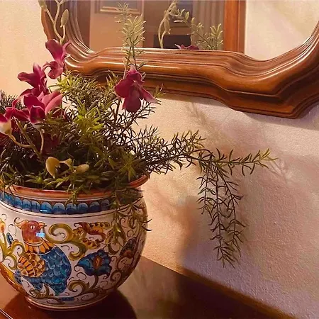 Da Antonella Apartamento Bérgamo