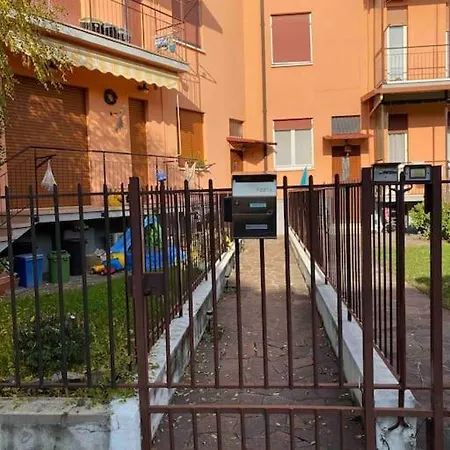 Da Antonella * Bergamo